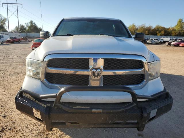 Photo 5 from auction – 2017 RAM 1500 SLT with VIN 1C6RR7GT0HS541028