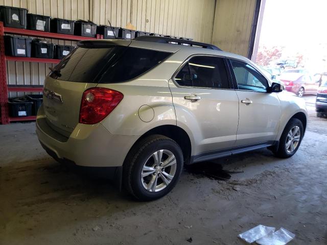 Photo 3 from auction – 2015 CHEVROLET EQUINOX LT with VIN 2GNALBEK8F1172797