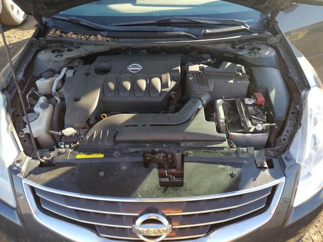 Photo 11 from auction – 2012 NISSAN ALTIMA BAS with VIN 1N4AL2AP3CN474475