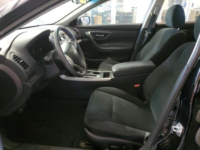 Photo 7 from auction – 2015 NISSAN ALTIMA 2.5 with VIN 1N4AL3AP9FC469464