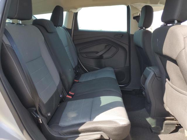 Photo 10 from auction – 2019 FORD ESCAPE S with VIN 1FMCU0F74KUC52363