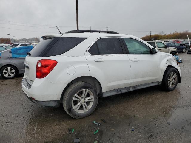 Photo 3 from auction – 2013 CHEVROLET EQUINOX LT with VIN 2GNALDEK2D1129257
