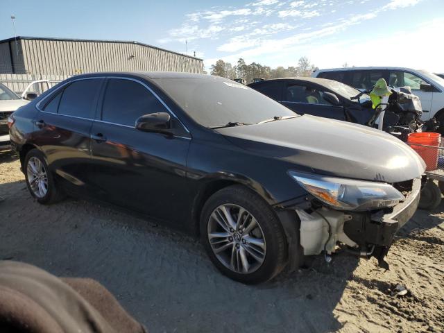 Photo 4 from auction – 2015 TOYOTA CAMRY LE with VIN 4T1BF1FK6FU084540