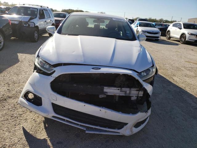 Photo 5 from auction – 2015 FORD FUSION SE with VIN 1FA6P0H7XF5117528