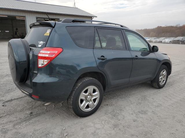 Photo 3 from auction – 2010 TOYOTA RAV4 with VIN 2T3JF4DV8AW049931
