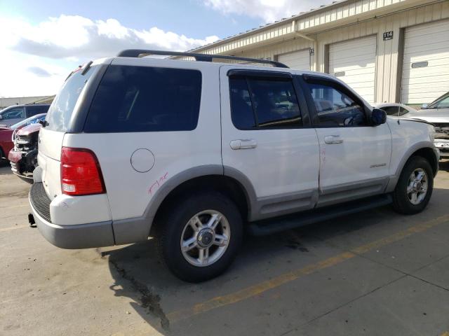 Photo 3 from auction – 2002 FORD EXPLORER X with VIN 1FMZU73EX2UB63208