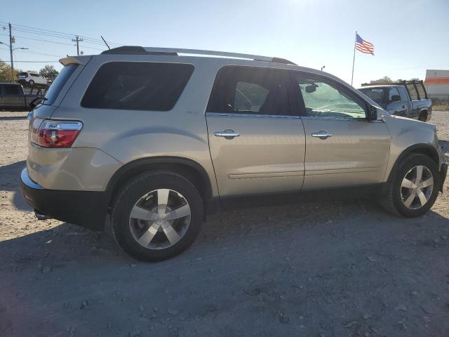 Photo 3 from auction – 2012 GMC ACADIA SLT with VIN 1GKKRRED5CJ223670