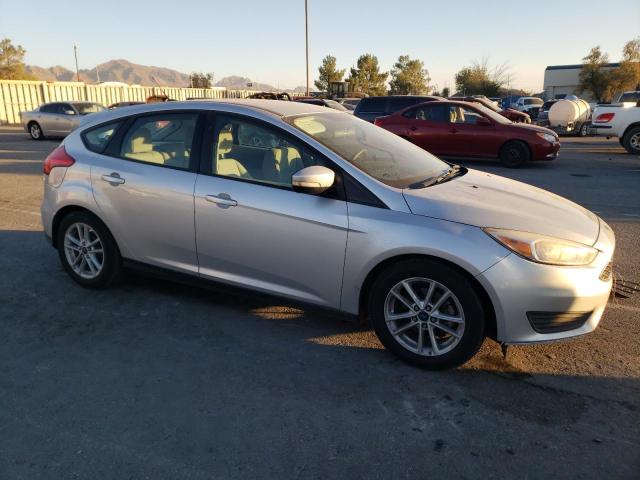 Photo 4 from auction – 2015 FORD FOCUS SE with VIN 1FADP3K24FL385413