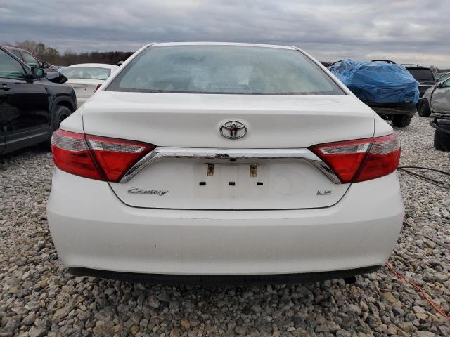 Photo 6 from auction – 2017 TOYOTA CAMRY LE with VIN 4T1BF1FK0HU710151