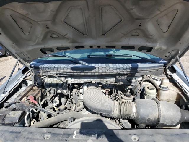 Photo 11 from auction – 2005 FORD F150 SUPER with VIN 1FTRW12W35KE66482
