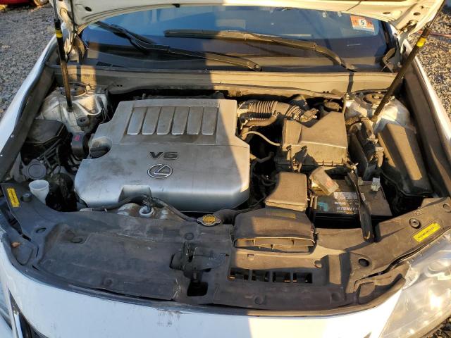 Photo 11 from auction – 2013 LEXUS ES 350 with VIN JTHBK1GG4D2035581