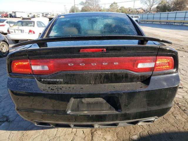 Photo 6 from auction – 2013 DODGE CHARGER SE with VIN 2C3CDXBG2DH549998