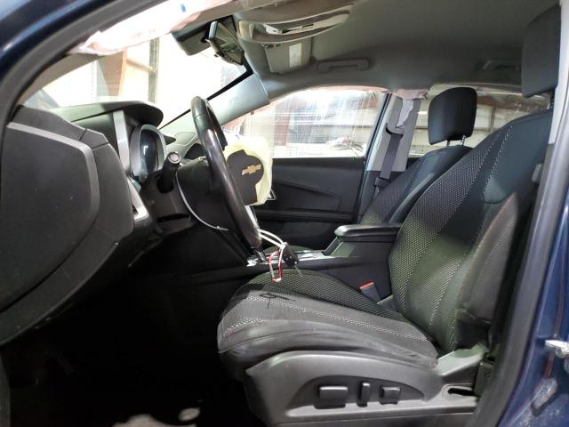 صورة رقم 7 من المزاد - 2016 CHEVROLET EQUINOX LT مع VIN 2GNFLFEK3G6308917