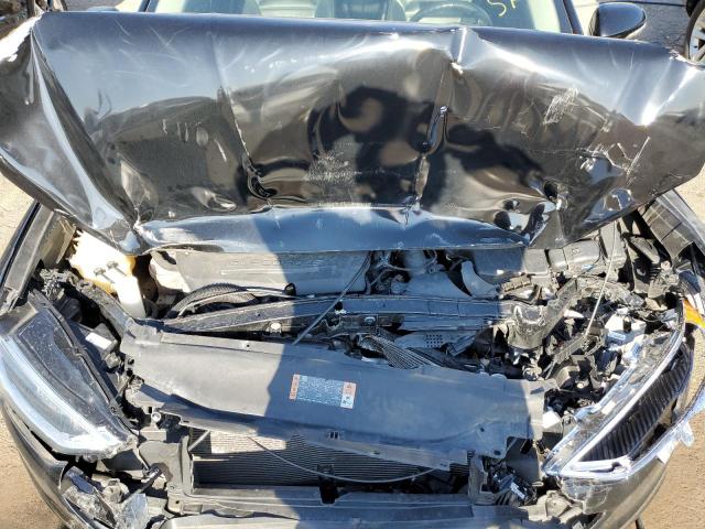 Photo 11 from auction – 2017 FORD FUSION SE with VIN 3FA6P0HD9HR334204