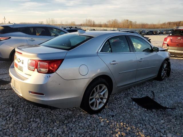 Photo 3 from auction – 2015 CHEVROLET MALIBU 1LT with VIN 1G11C5SL5FF239669
