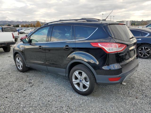 Photo 2 from auction – 2016 FORD ESCAPE SE with VIN 1FMCU0GX6GUA11779