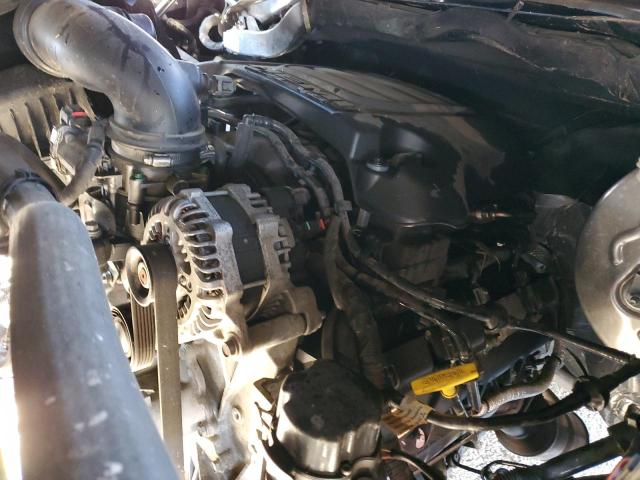 Photo 11 from auction – 2019 RAM 1500 LIMIT with VIN 1C6SRFHT6KN708346