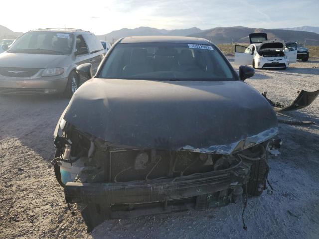 Photo 5 from auction – 2013 LEXUS ES 350 with VIN JTHBK1GG0D2059439