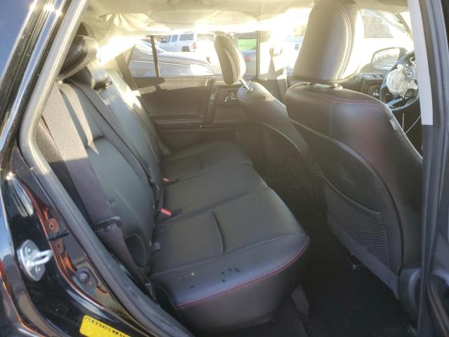 Photo 11 from auction – 2015 TOYOTA 4RUNNER SR with VIN JTEBU5JR1F5215787