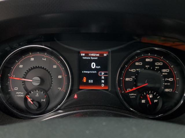 Photo 9 from auction – 2014 DODGE CHARGER R/ with VIN 2C3CDXCT7EH167401