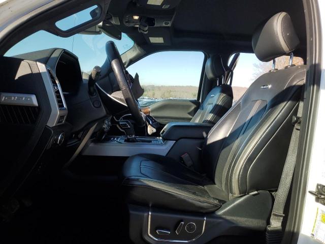 Photo 7 from auction – 2015 FORD F150 SUPER with VIN 1FTEW1EG6FFB70482