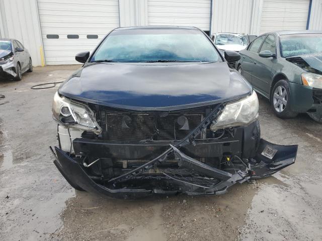 Photo 5 from auction – 2014 TOYOTA CAMRY L with VIN 4T1BF1FK2EU320759