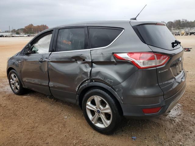 Photo 2 from auction – 2015 FORD ESCAPE SE with VIN 1FMCU0GX4FUC01448