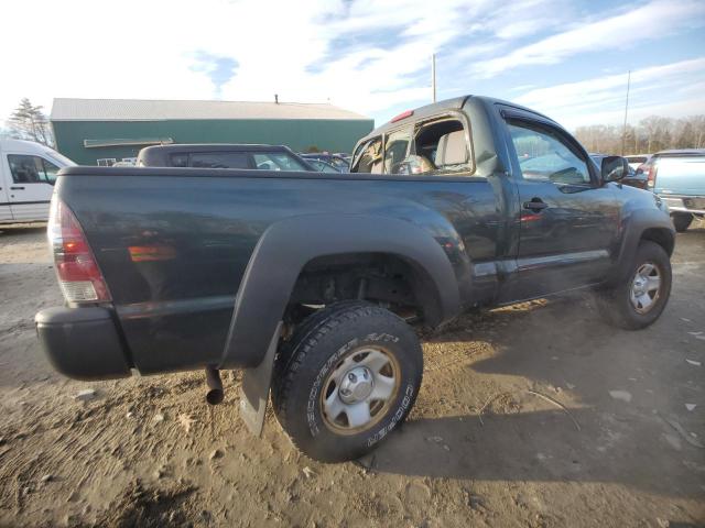 Photo 3 from auction – 2011 TOYOTA TACOMA with VIN 5TFPX4EN6BX005526
