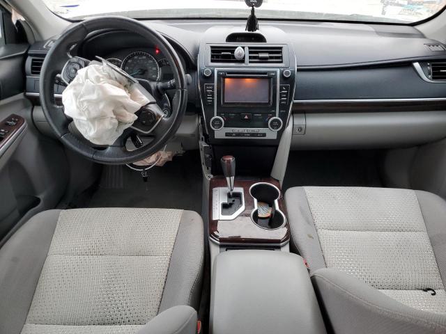 Photo 8 from auction – 2012 TOYOTA CAMRY with VIN 4T1BF1FK9CU525895