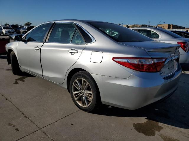 Photo 2 from auction – 2016 TOYOTA CAMRY LE with VIN 4T1BF1FK3GU161494