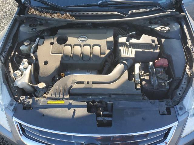 Photo 11 from auction – 2012 NISSAN ALTIMA BAS with VIN 1N4AL2AP8CN454139