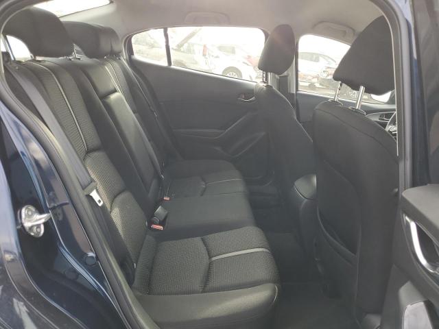 Photo 10 from auction – 2017 MAZDA 3 SPORT with VIN 3MZBN1U73HM149208