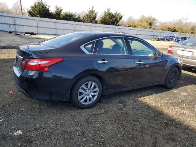 Photo 3 from auction – 2017 NISSAN ALTIMA 2.5 with VIN 1N4AL3AP1HC258746