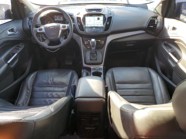 Photo 8 from auction – 2016 FORD ESCAPE SE with VIN 1FMCU0GX3GUA38714