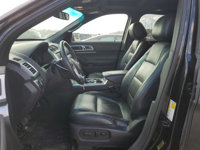 Photo 7 from auction – 2015 FORD EXPLORER X with VIN 1FM5K7D8XFGB20151