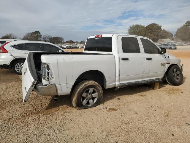 Photo 3 from auction – 2019 RAM 1500 CLASS with VIN 1C6RR7KM4KS682207