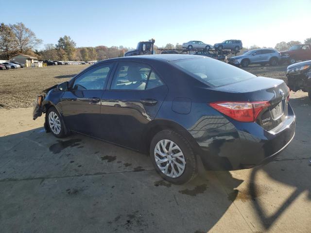 Photo 2 from auction – 2018 TOYOTA COROLLA L with VIN 2T1BURHE5JC967969