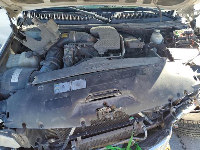 Photo 11 from auction – 2006 GMC NEW SIERRA with VIN 1GTJC33D56F241473