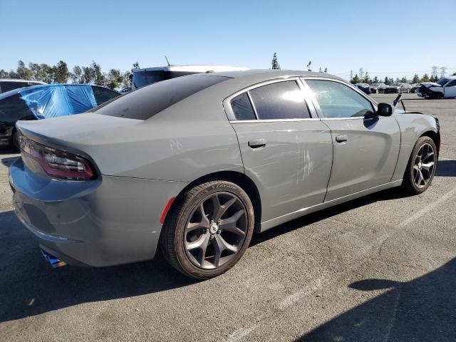 Photo 3 from auction – 2019 DODGE CHARGER SX with VIN 2C3CDXBG5KH714925