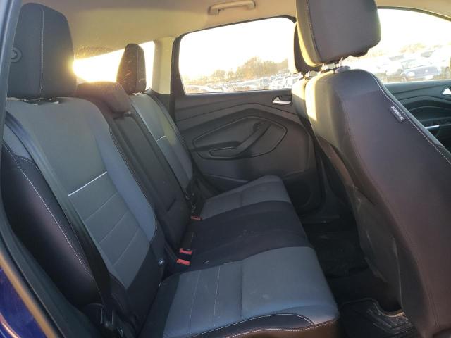 Photo 10 from auction – 2015 FORD ESCAPE SE with VIN 1FMCU0GX4FUC23613