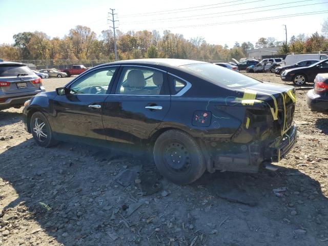 Photo 2 from auction – 2016 NISSAN ALTIMA 2.5 with VIN 1N4AL3AP4GC208860