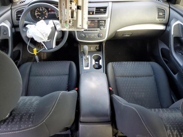 Photo 8 from auction – 2016 NISSAN ALTIMA 2.5 with VIN 1N4AL3AP3GN392550
