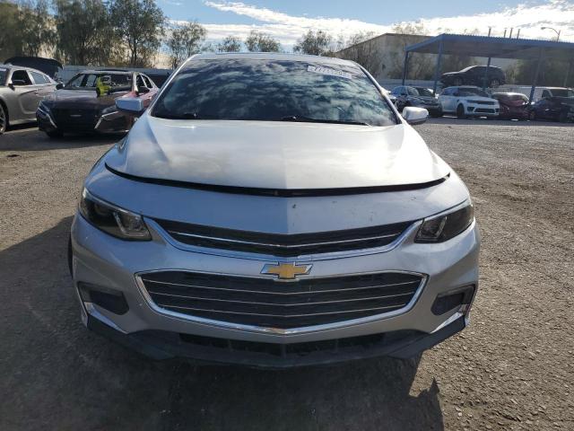 Photo 5 from auction – 2017 CHEVROLET MALIBU LT with VIN 1G1ZE5ST9HF240923