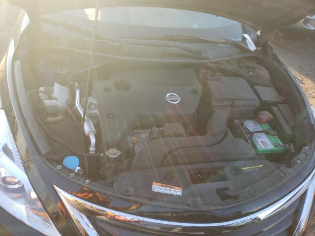 Photo 11 from auction – 2014 NISSAN ALTIMA 2.5 with VIN 1N4AL3AP2EC263675