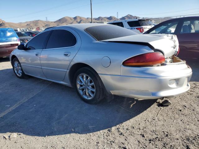 Photo 2 from auction – 2004 CHRYSLER CONCORDE L with VIN 2C3AD56G74H651142
