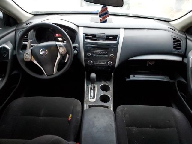 Фото 8 с аукциона – 2013 NISSAN ALTIMA 3.5 с VIN 1N4BL3AP1DC234901