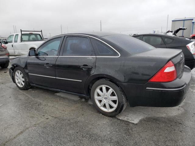 Photo 2 from auction – 2005 FORD FIVE HUNDR with VIN 1FAFP25115G195095