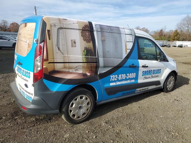 Photo 3 from auction – 2016 FORD TRANSIT CO with VIN NM0LS7E78G1292214