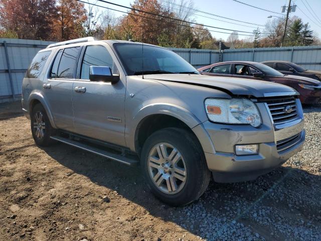 Photo 4 from auction – 2008 FORD EXPLORER L with VIN 1FMEU75888UA78950