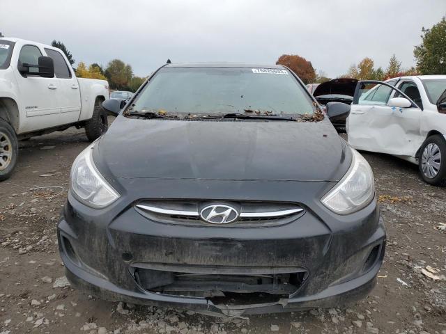 Photo 5 from auction – 2016 HYUNDAI ACCENT SE with VIN KMHCT4AE2GU082978